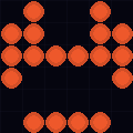 45.239.20.223
