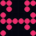 45.239.20.225