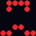 45.239.20.226