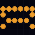 45.239.20.228