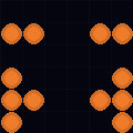 45.239.20.229