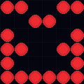 45.239.20.23