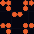 45.239.20.231