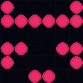 45.239.20.232