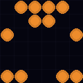 45.239.20.233