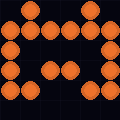 45.239.20.234