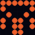 45.239.20.235