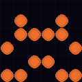 45.239.20.236