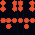 45.239.20.24