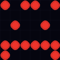 45.239.20.240