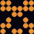 45.239.20.241