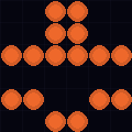 45.239.20.242