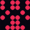 45.239.20.243