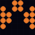 45.239.20.244