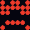 45.239.20.246