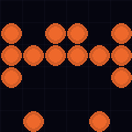 45.239.20.25