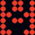 45.239.20.250
