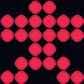 45.239.20.251