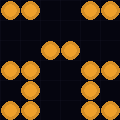 45.239.20.252