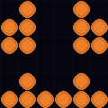 45.239.20.253