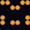 45.239.20.254
