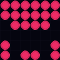 45.239.20.26