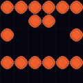 45.239.20.27