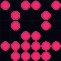 45.239.20.28