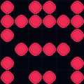 45.239.20.29