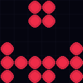 45.239.20.3