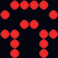 45.239.20.30