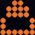 45.239.20.31