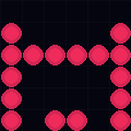 45.239.20.32