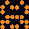 45.239.20.34