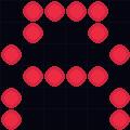45.239.20.35