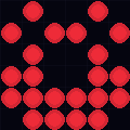 45.239.20.36