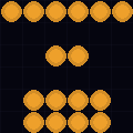 45.239.20.37
