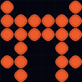 45.239.20.38