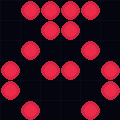 45.239.20.39