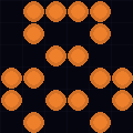 45.239.20.4