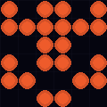 45.239.20.40