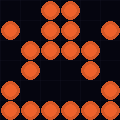 45.239.20.41
