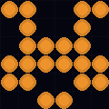 45.239.20.42