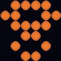 45.239.20.43