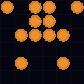 45.239.20.45