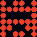 45.239.20.46
