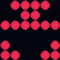 45.239.20.47