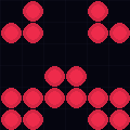 45.239.20.49