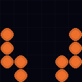 45.239.20.5