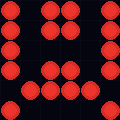 45.239.20.50